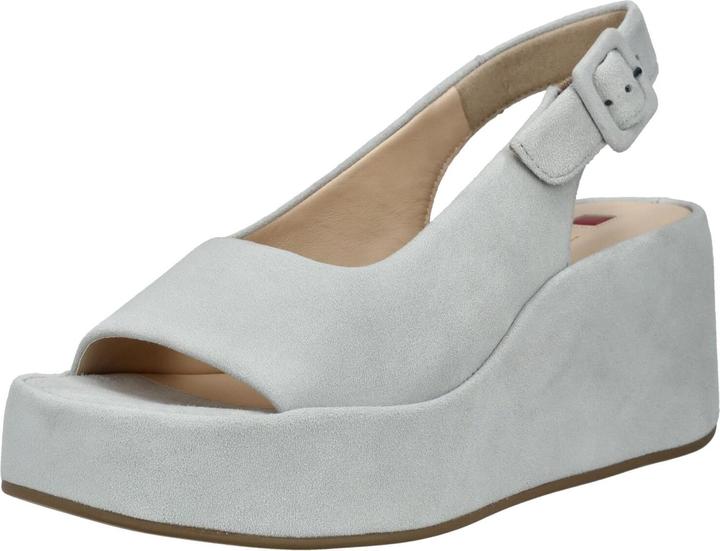 Immagine prodotto Högl Sandalen (37.5)