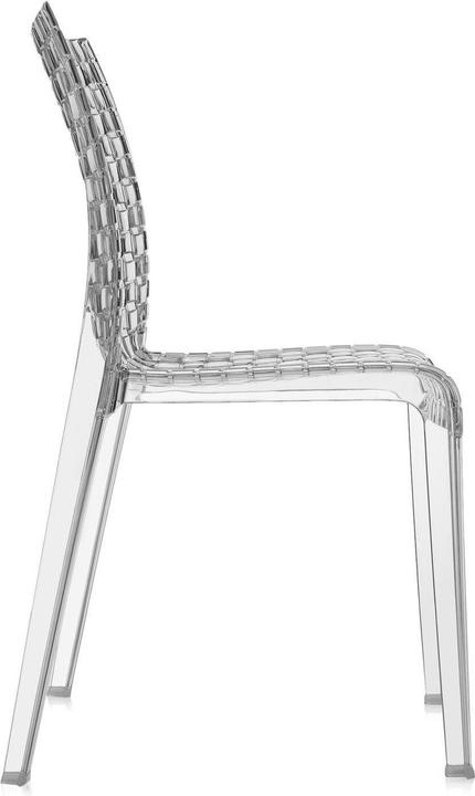 Produktbild Kartell Ami Ami