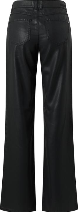 Produktbild Angels 10021200 (W28/L30)