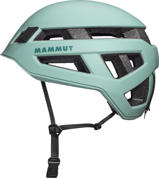 Produktbild Mammut Crag Sender Helmet (56 - 61 cm)