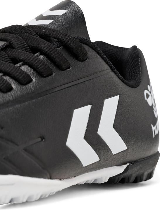 Immagine prodotto hummel Top Star Turf Lc Jr (29)