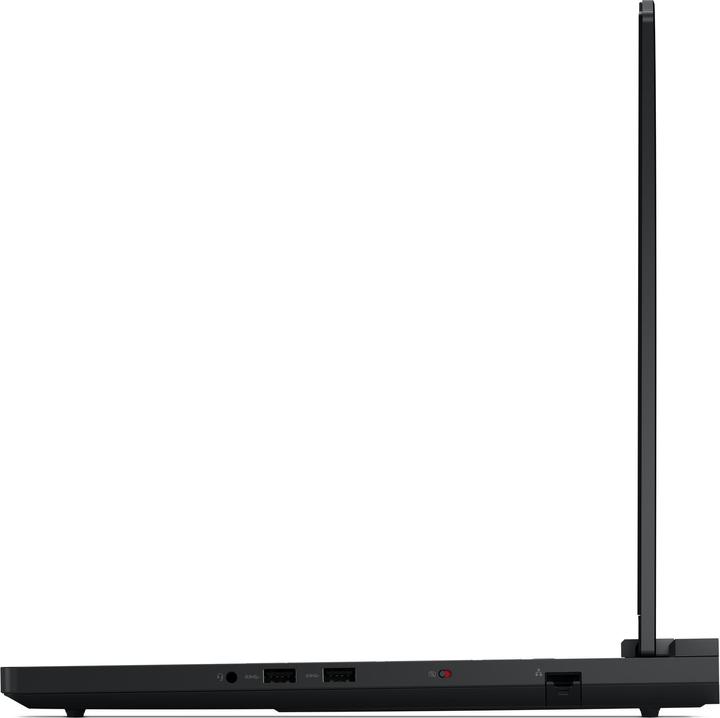 Immagine prodotto Lenovo Legion Pro 7 (16", Intel Core Ultra 9 275HX, 32 GB, 2000 GB, CH)