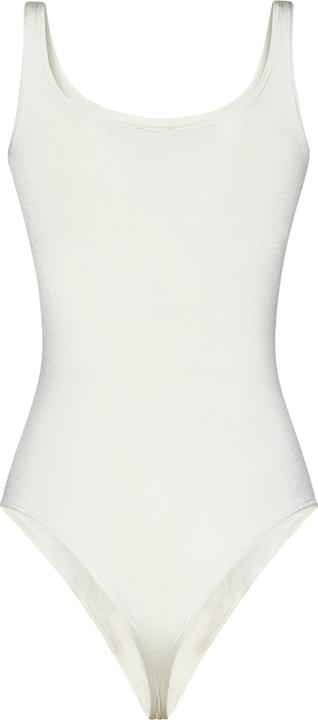 Actual product image Wolford Jamaika (L)