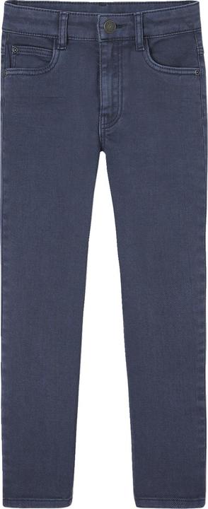 Immagine prodotto Vertbaudet Pantaloni (128)