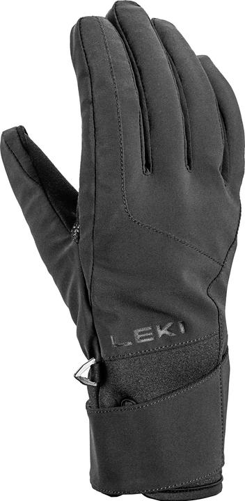 Image du produit Leki Movin (L)