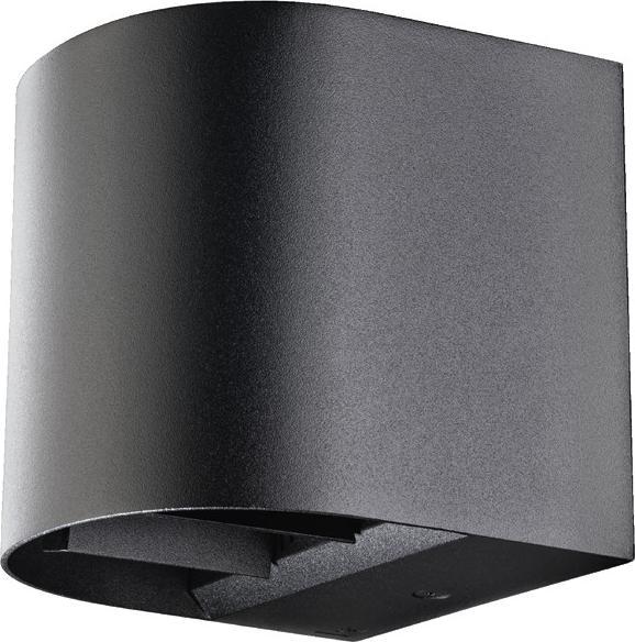 Produktbild Sg LED-Wandleuchte