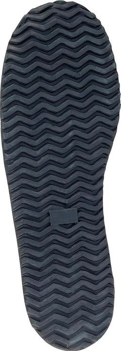 Actual product image Viking Footwear Viking Seilas Boots Unisex (41)