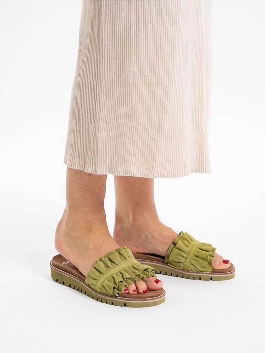 Actual product image Ara Pantoletten (40)