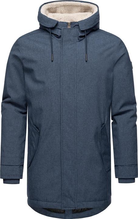 Image du produit Ragwear M. Smithem YOUMODO (3XL)
