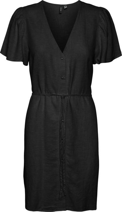 Immagine prodotto Vero Moda VMLINN Kurzes Kleid Kleid (S)