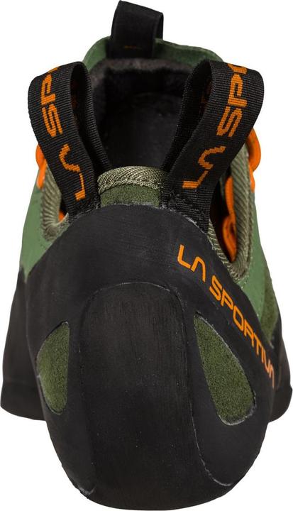 Immagine prodotto La Sportiva Tarantola (49)