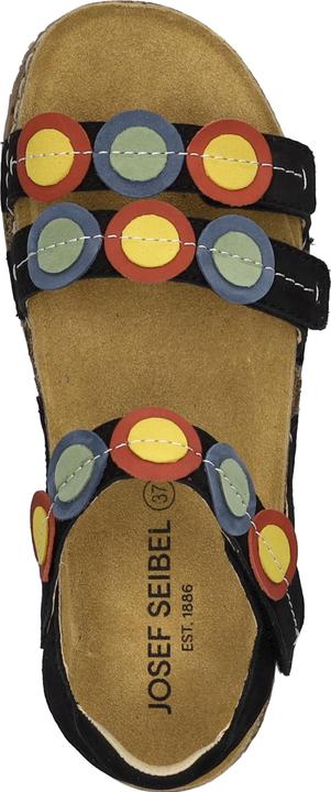 Immagine prodotto Josef Seibel 64913-380 (36)