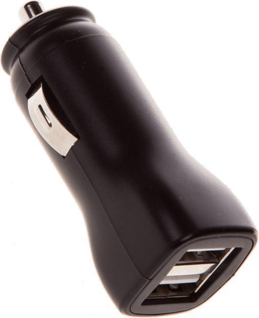 Actual product image Kenwood Corp. Ktc-500dab