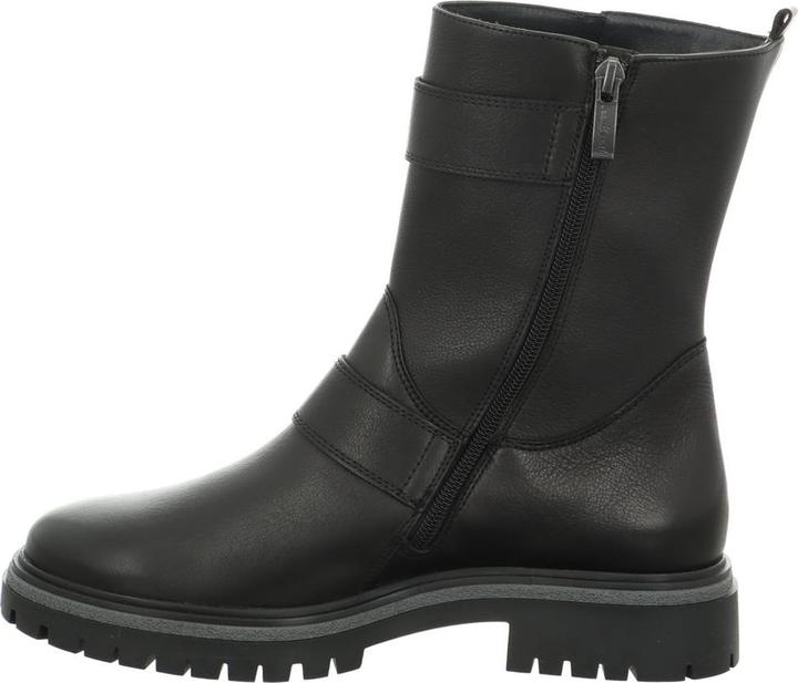 Produktbild Paul Green Stiefelette (38)