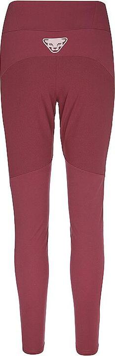 Actual product image Dynafit Traverse Tights (34)