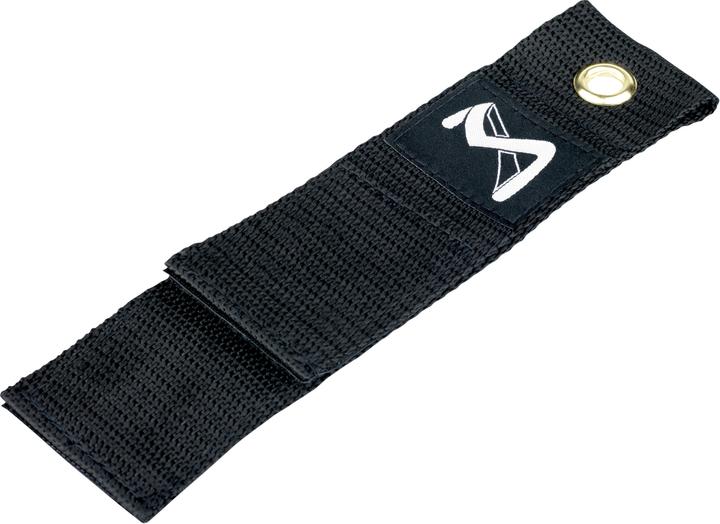 Produktbild Mesle Wasserskihantel Easy Up 13,5"