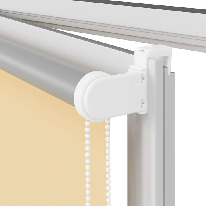 Actual product image VidaXL Marnin (155 x 230 cm)