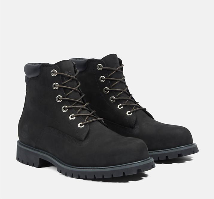 Immagine prodotto Timberland Alburn 6in (45)