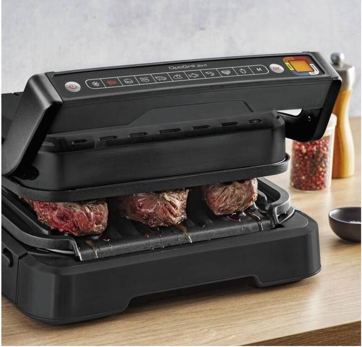 Produktbild Tefal GC7728 (EU-Stecker)