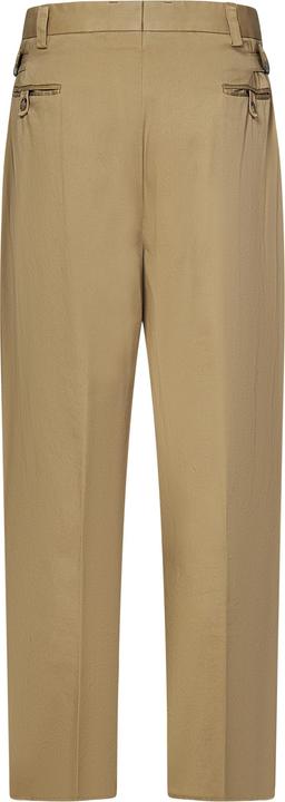Produktbild Ralph Lauren Trousers Beige (40)