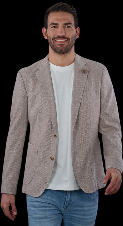 Image du produit Joop! 10021618 (S)