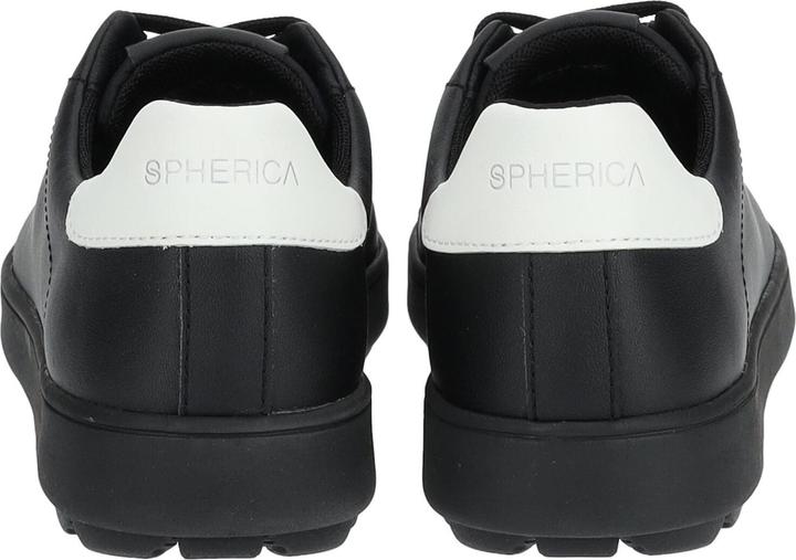 Image du produit Geox Sneaker (43)