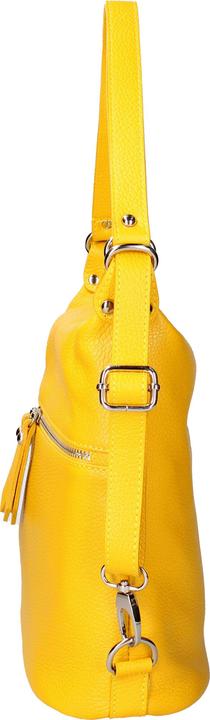Image du produit Viola Castellani Sac à bandoulière convertible en sac à dos (1.40 l)