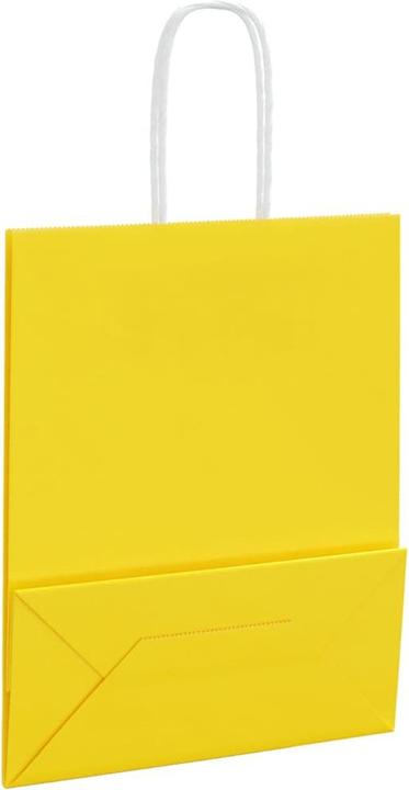 Actual product image VidaXL Petrona (Gift box, 250 x)