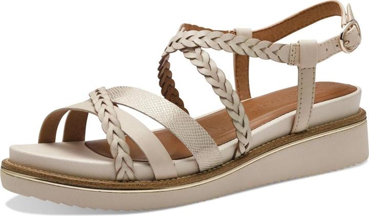 Produktbild Tamaris Sandalette (38)