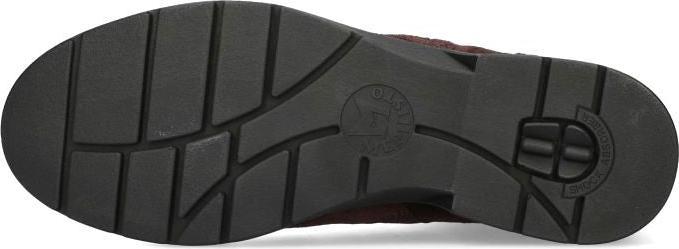 Image du produit Mephisto Doucia (37.5)