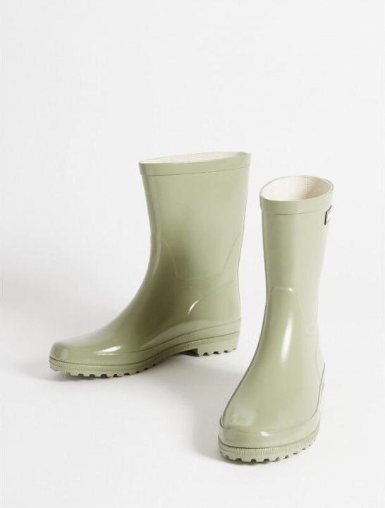 Produktbild Aigle Eliosa Bottillon (39)