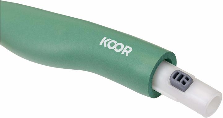 Produktbild Koor Hono 8 (100 cm, 900 g)