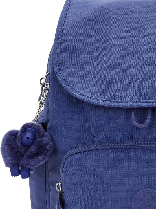 Produktbild Kipling City Pack City Rucksack 33.5 cm (13 l)