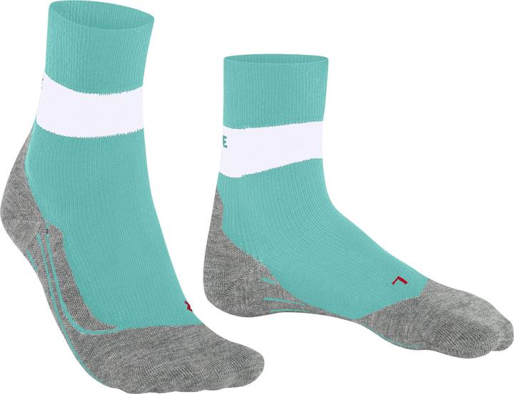 Image du produit Falke RU Compression Stabilizing Women Running (37 - 38)