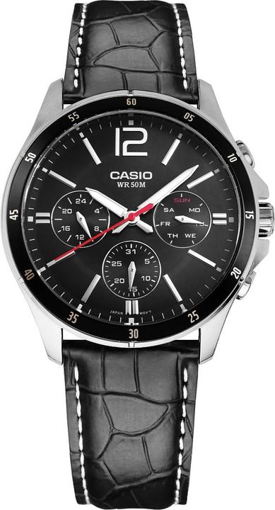Produktbild Casio Collection (43 mm)