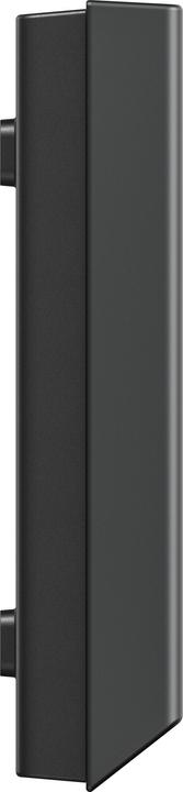 Produktbild eufy Video Doorbell E340 (Kabellos)