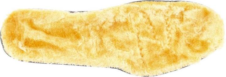 Immagine prodotto Yato Scarpe Di Sicurezza Middlecut S1p S.40 Tezu (S1P, 40)