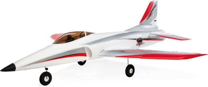 E-Flite Habu RC Jet (Jet)