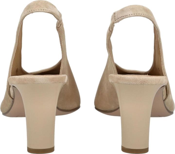 Produktbild Högl Pumps (35)