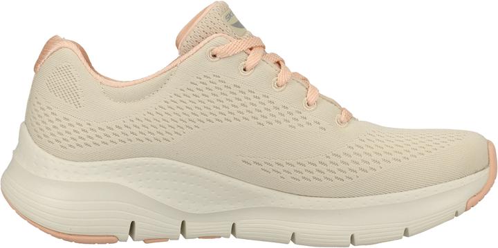 Immagine prodotto Skechers Sneaker (36)