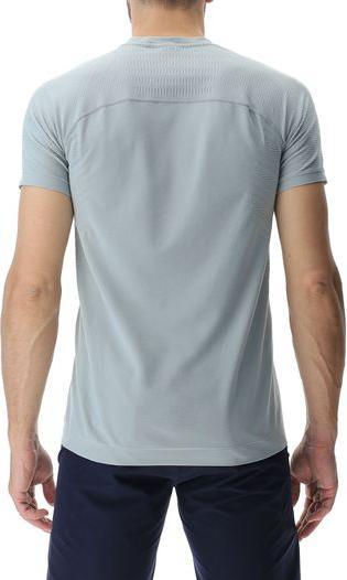 Produktbild UYN T-Shirt Skipper (XL)