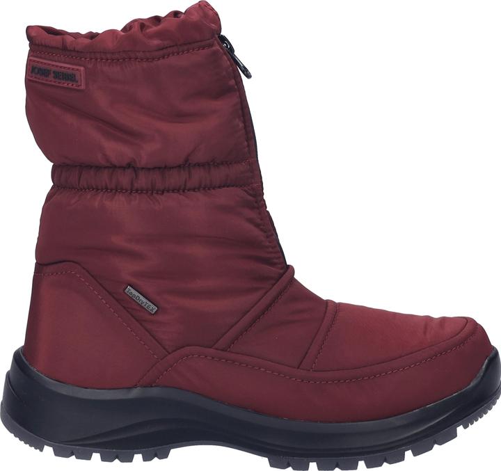 Josef Seibel 91858-PL76