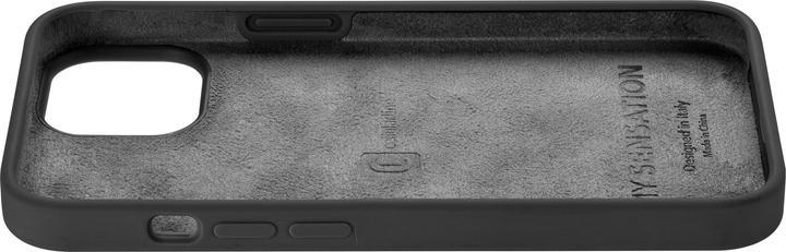 Immagine prodotto Cellularline Sensazione (Apple iPhone 14 Plus)