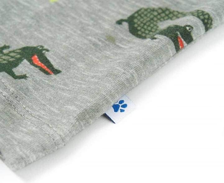 Image du produit VidaXL Iraklis (92)
