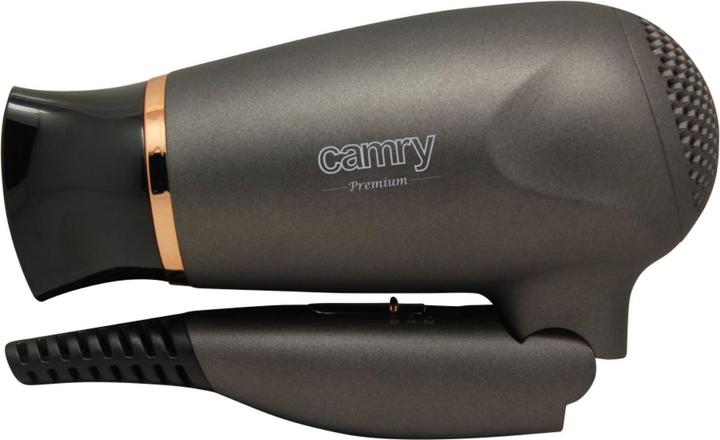 Image du produit Camry Sèche-cheveux 1200W