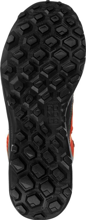 Image du produit Salewa Femmes Pedroc PowerTex (37.5)