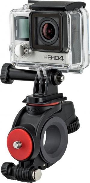 Immagine prodotto Joby AZIONE - Supporto per bicicletta (GoPro)
