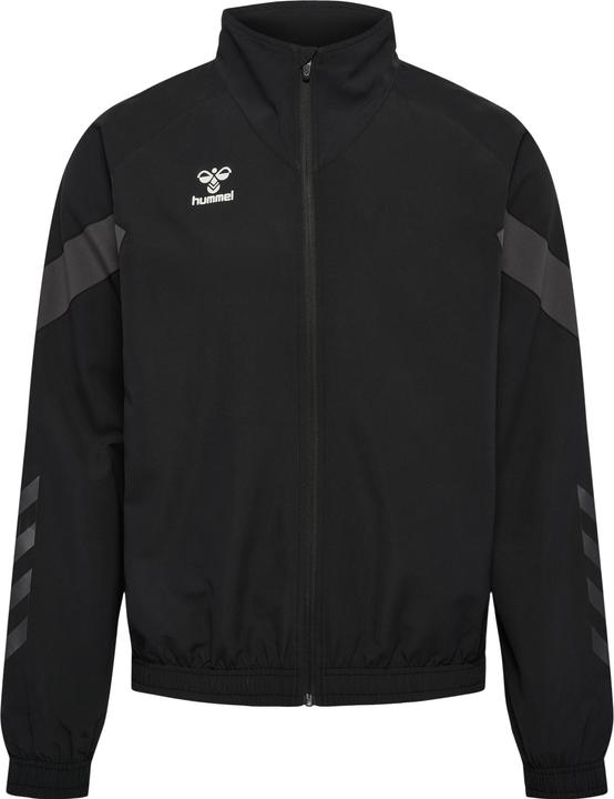 Actual product image hummel Hmltravel Woven Jacket (XL)