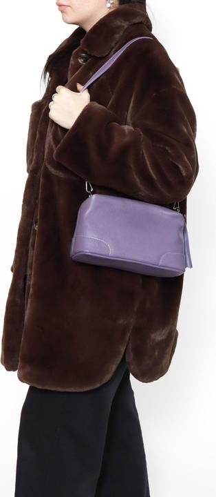 Produktbild Gave Lux Handbag