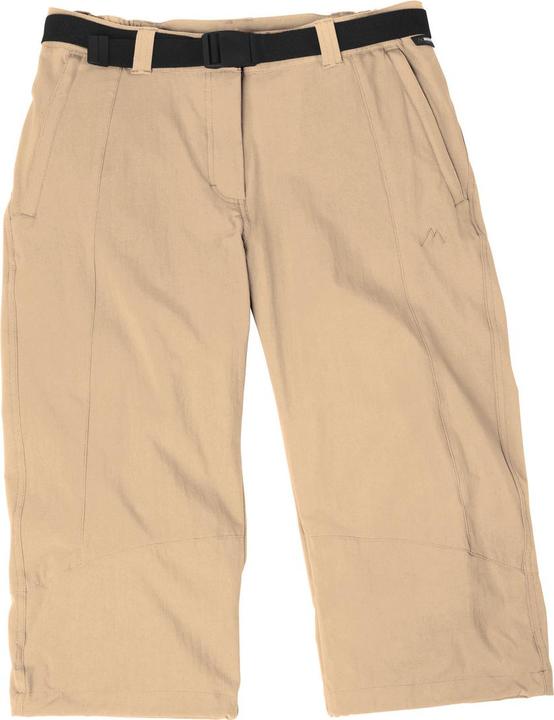 Immagine prodotto Maier Sports Kluane (L)